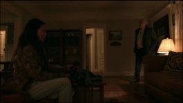 NCIS Origins - Season 01 Episode 15